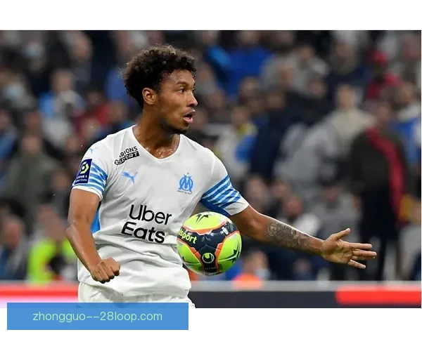 2025-26赛季英格兰足总杯八强全部产生赛事焦点盘点