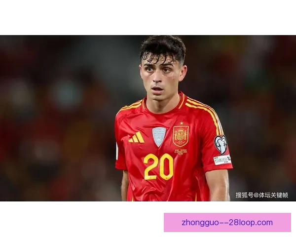 2026世界杯官方首次推出球员更衣室全程直播震撼体验