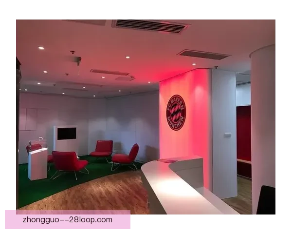 拉什福德社交平台力回击外界质疑坚定回应个人状态表现