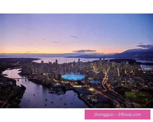 温哥华赛区2026世界杯启用5G实现全场馆零延迟直播体验