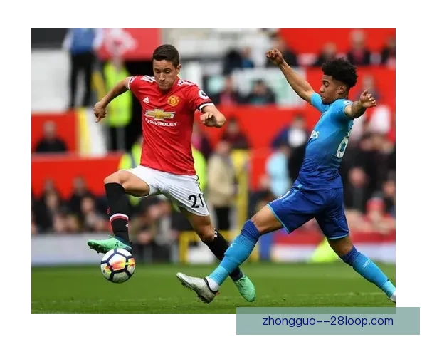 英超争四BIG6关键战老将经验左右胜负赔率走势成风向标解读