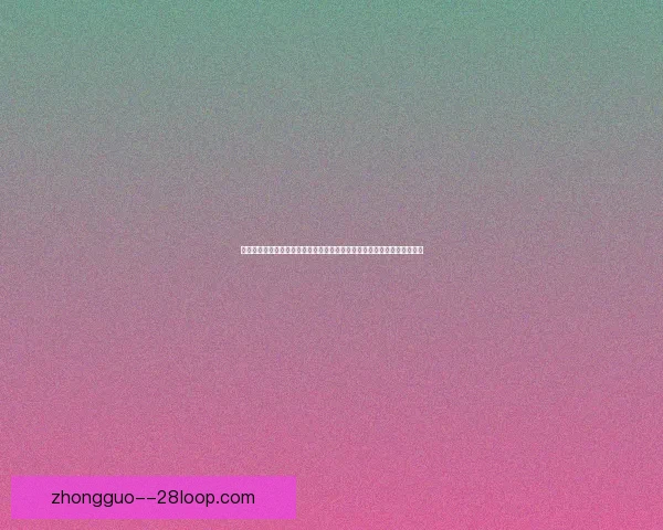 法甲焦点大战前瞻关键对决看点全面解析战术博弈与球星走向影响争冠格局