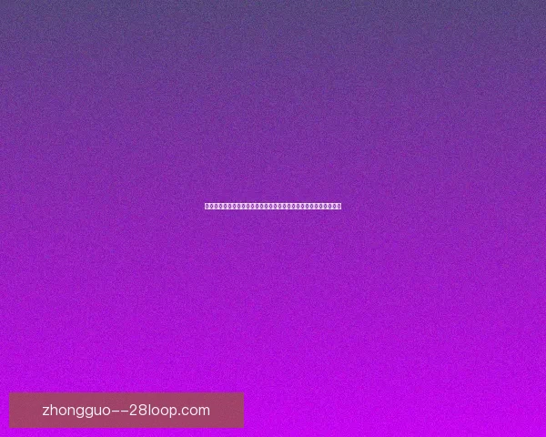 孙兴慜对阵阿森纳上演精彩传射助球队取得关键胜利